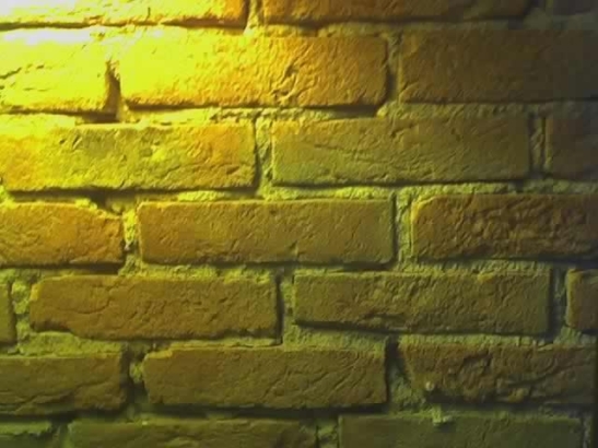 Yellow_brick_wall